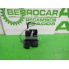 Recambio de cerradura maletero / porton para volkswagen golf vi (5k1) advance referencia OEM IAM 5K0827505C  