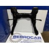 Recambio de puente delantero para citroën jumpy 1.9 diesel referencia OEM IAM 1479851080  