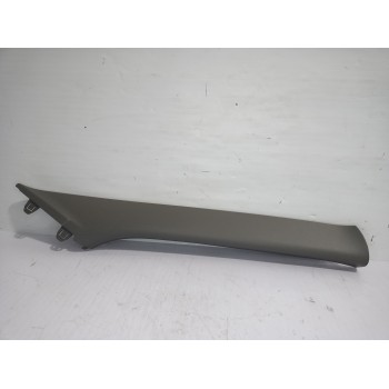 Recambio de moldura para renault master kipper doka l3h1 3,5t referencia OEM IAM 769110008R  