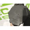 Recambio de cinturon seguridad trasero derecho para seat ibiza (6l1) 1.9 sdi referencia OEM IAM 00063774B  