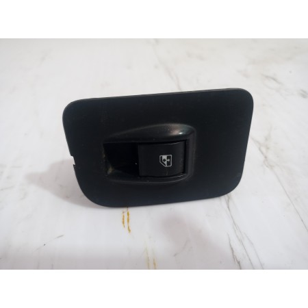 Recambio de mando elevalunas delantero derecho para peugeot bipper tepee basis referencia OEM IAM 30170239  