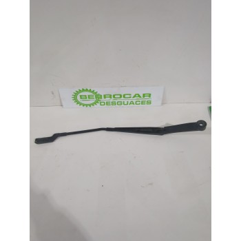 Recambio de brazo limpia delantero derecho para hyundai i30 (fd) 1.6 crdi referencia OEM IAM 983212L000  