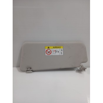 PARASOL DERECHO 98094983BJ 