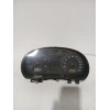 Recambio de cuadro instrumentos para volkswagen polo iv (9n_, 9a_) 1.9 sdi referencia OEM IAM 6Q0920800E  
