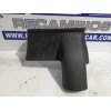 Recambio de revestimiento inferior salpicadero para citroën jumpy 1.9 diesel referencia OEM IAM 1472902077  