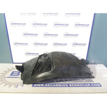 PASO RUEDA DELANTERO 324461698 