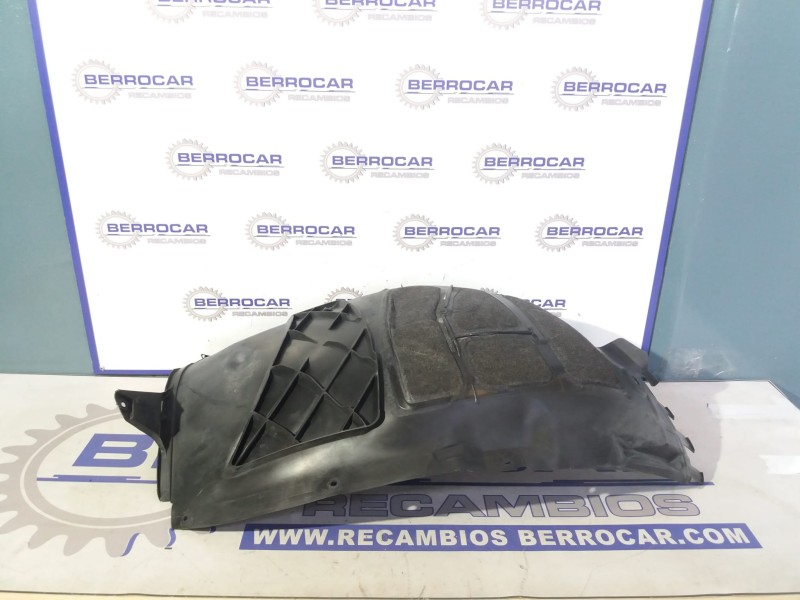 Recambio de paso rueda delantero para opel insignia berlina 2.0 16v cdti referencia OEM IAM 324461698  