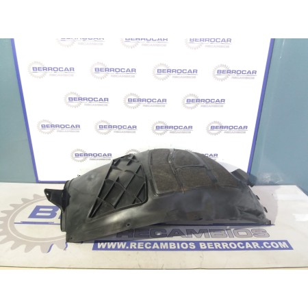 Recambio de paso rueda delantero para opel insignia berlina 2.0 16v cdti referencia OEM IAM 324461698  