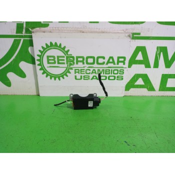 MODULO ELECTRONICO 5M0035570B 