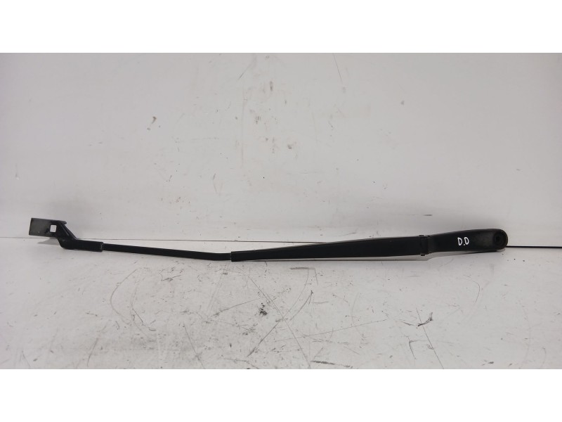 Recambio de brazo limpia delantero derecho para seat ibiza iii (6l1) 1.4 tdi referencia OEM IAM 6L1955410E  