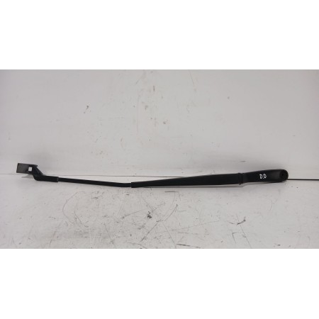 Recambio de brazo limpia delantero derecho para seat ibiza iii (6l1) 1.4 tdi referencia OEM IAM 6L1955410E  