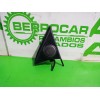 Recambio de altavoz para kia sorento i (jc) 2.5 crdi referencia OEM IAM 963503E500  