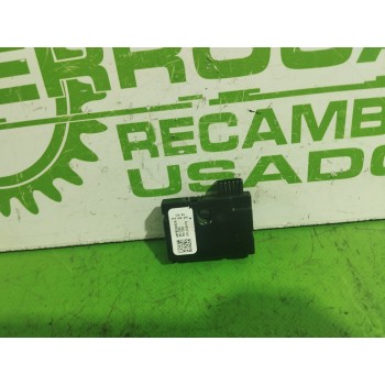 Recambio de sensor para seat altea xl (5p5) 1.9 tdi referencia OEM IAM 1K0959654  