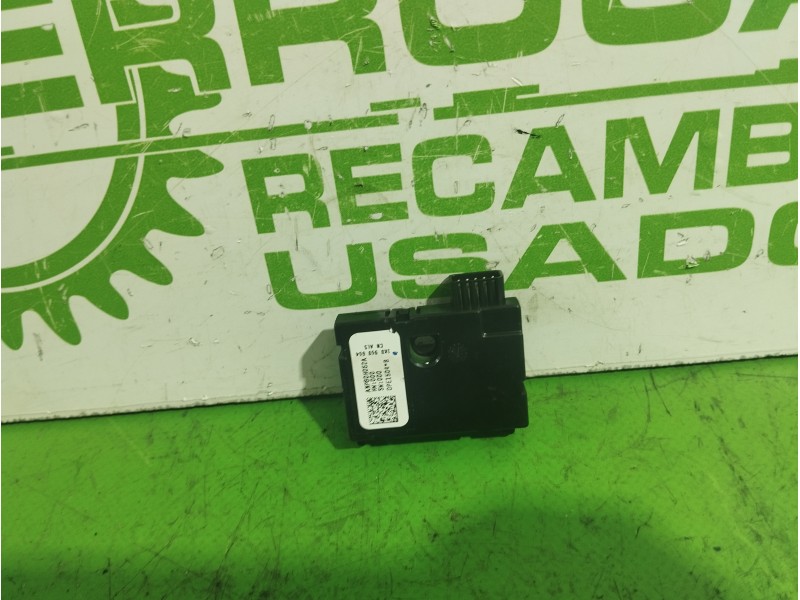 Recambio de sensor para seat altea xl (5p5) 1.9 tdi referencia OEM IAM 1K0959654  