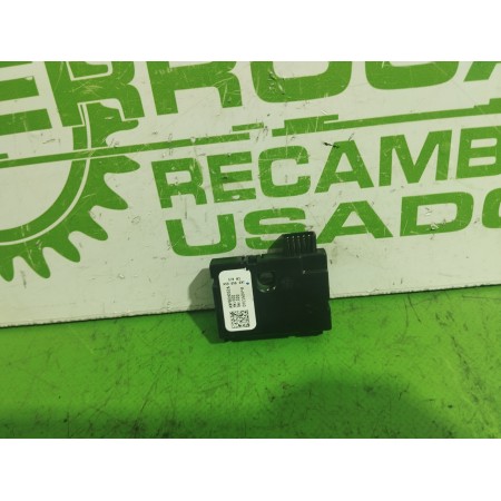 Recambio de sensor para seat altea xl (5p5) 1.9 tdi referencia OEM IAM 1K0959654  