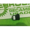 Recambio de sensor para seat altea xl (5p5) 1.9 tdi referencia OEM IAM 1K0959654  