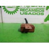Recambio de rele para peugeot partner (s1) 2.0 hdi cat referencia OEM IAM 7456121314  