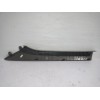 Recambio de moldura para renault master kipper doka l3h1 3,5t referencia OEM IAM 769110008R  
