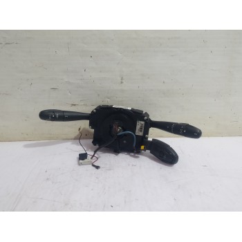 Recambio de mando multifuncion para peugeot 207 confort referencia OEM IAM COM2005  