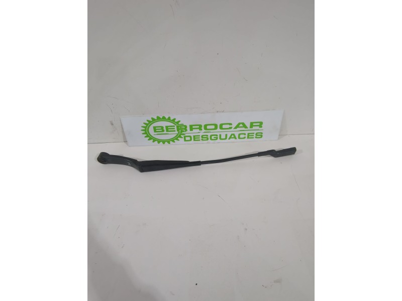 Recambio de brazo limpia delantero izquierdo para hyundai i30 (fd) 1.6 crdi referencia OEM IAM 983112L000  