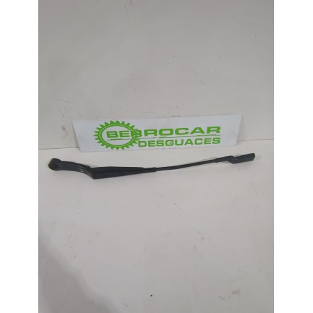 Recambio de brazo limpia delantero izquierdo para hyundai i30 (fd) 1.6 crdi referencia OEM IAM 983112L000  