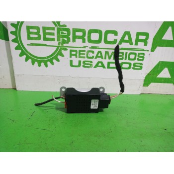 Recambio de modulo electronico para volkswagen golf vi (5k1) advance referencia OEM IAM 5M0035570B  
