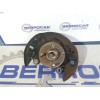Recambio de mangueta delantera para toyota corolla verso (r1) 2.2 d-cat referencia OEM IAM 432110F010  