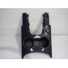 Recambio de posavasos para peugeot 3008 style referencia OEM IAM 98071852770 / 7591P9  