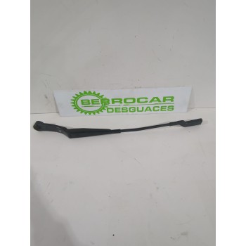 Recambio de brazo limpia delantero izquierdo para hyundai i30 (fd) 1.6 crdi referencia OEM IAM 983112L000  
