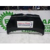 Recambio de capot para renault kangoo profesional referencia OEM IAM 651001209R  