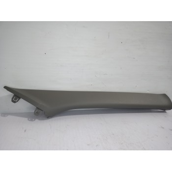 Recambio de moldura para renault master kipper doka l3h1 3,5t referencia OEM IAM 769110008R  