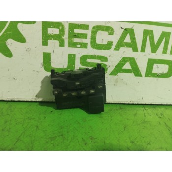 Recambio de sensor para seat altea xl (5p5) 1.9 tdi referencia OEM IAM 1K0959654  