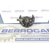 Recambio de mangueta delantera para toyota corolla verso (r1) 2.2 d-cat referencia OEM IAM 432110F010  