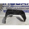 Recambio de revestimiento inferior salpicadero para citroën jumpy 1.9 diesel referencia OEM IAM 1472902077  