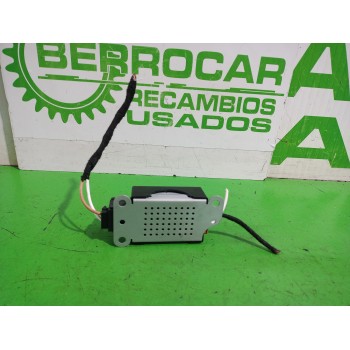 Recambio de modulo electronico para volkswagen golf vi (5k1) advance referencia OEM IAM 5M0035570B  