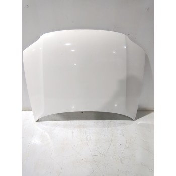 Recambio de capot para volkswagen passat b5.5 (3b3) 1.9 tdi referencia OEM IAM 3B0823031k  