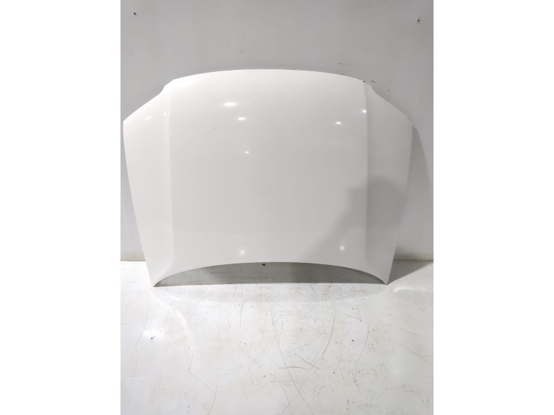 Recambio de capot para volkswagen passat b5.5 (3b3) 1.9 tdi referencia OEM IAM 3B0823031k  