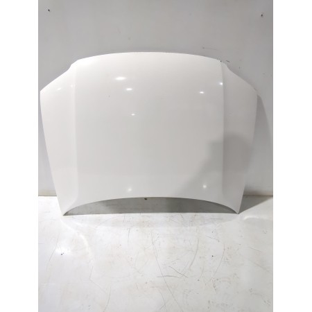 Recambio de capot para volkswagen passat b5.5 (3b3) 1.9 tdi referencia OEM IAM 3B0823031k  