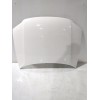 Recambio de capot para volkswagen passat b5.5 (3b3) 1.9 tdi referencia OEM IAM 3B0823031k  