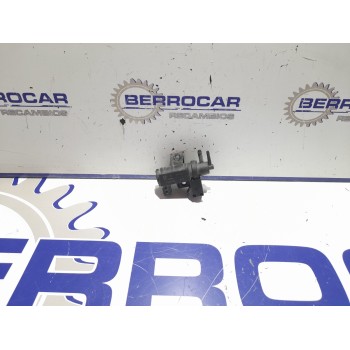 Recambio de valvula aire adicional para alfa romeo giulietta (191) 1.6 jtdm cat referencia OEM IAM 55228986  