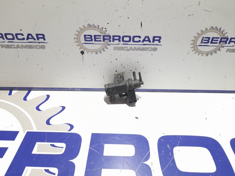 Recambio de valvula aire adicional para alfa romeo giulietta (191) 1.6 jtdm cat referencia OEM IAM 55228986  