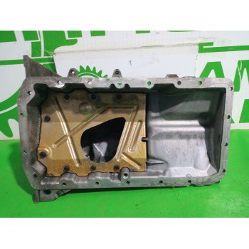 Recambio de carter para bmw serie 3 berlina (e46) 320d referencia OEM IAM 22466769  