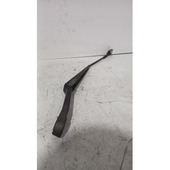 Recambio de brazo limpia delantero derecho para seat ibiza iii (6l1) 1.4 tdi referencia OEM IAM 6L1955410E  