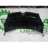 Recambio de capot para renault kangoo profesional referencia OEM IAM 651001209R  