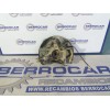 Recambio de mangueta delantera derecha para toyota avensis berlina (t25) 1.8 16v cat referencia OEM IAM 4321105051  