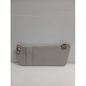 PARASOL IZQUIERDO 98094987BJ 