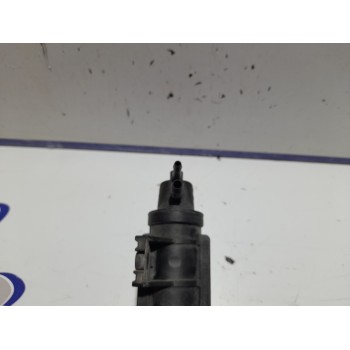 Recambio de valvula aire adicional para alfa romeo giulietta (191) 1.6 jtdm cat referencia OEM IAM 55228986  
