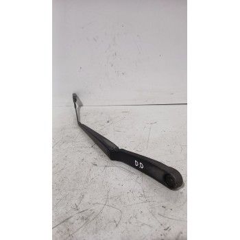 Recambio de brazo limpia delantero derecho para seat ibiza iii (6l1) 1.4 tdi referencia OEM IAM 6L1955410E  