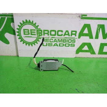 Recambio de modulo electronico para volkswagen golf vi (5k1) advance referencia OEM IAM 5M0035570B  