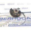 Recambio de mangueta delantera derecha para toyota avensis berlina (t25) 1.8 16v cat referencia OEM IAM 4321105051  